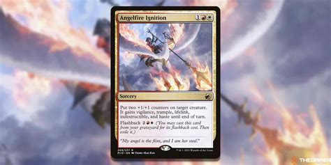 red and white pump spells .